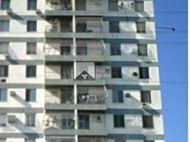 Apartamento 2 quartos e 1 banheiro, à venda, no bairro Fonseca em Niterói