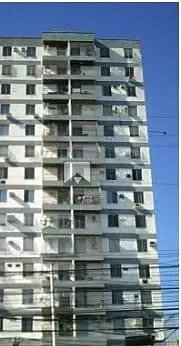Apartamento, 2 quartos, 65 m² - Foto 1