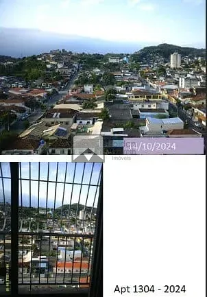Apartamento, 2 quartos, 65 m² - Foto 17
