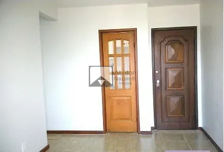 Apartamento, 2 quartos, 65 m² - Foto 18