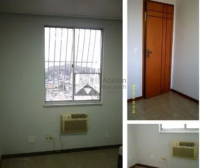 Apartamento, 2 quartos, 65 m² - Foto 7