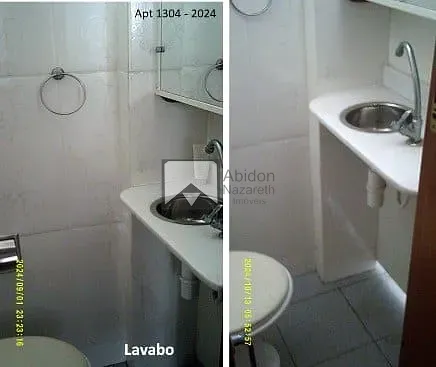 Apartamento, 2 quartos, 65 m² - Foto 24