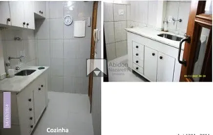 Apartamento, 2 quartos, 65 m² - Foto 25