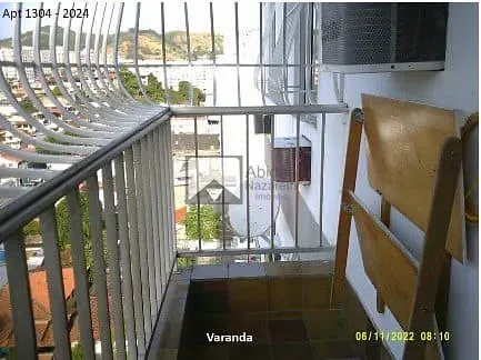 Apartamento, 2 quartos, 65 m² - Foto 15