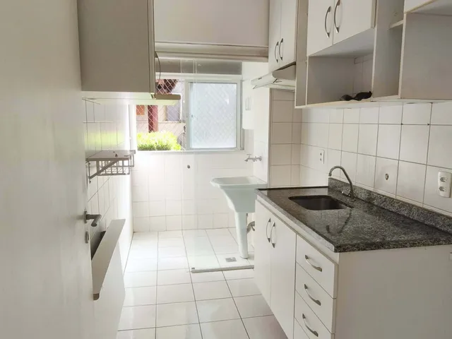 Apartamento 2 quartos e 1 banheiro, para alugar, no bairro Cambuci em São Paulo