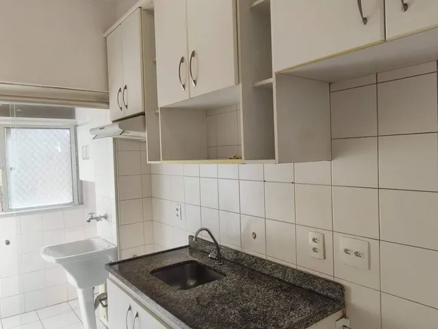 Apartamento 2 quartos e 1 banheiro, para alugar, no bairro Cambuci em São Paulo