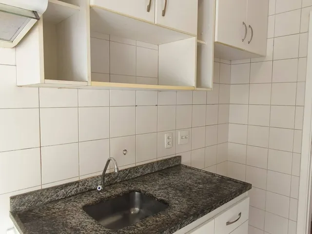 Apartamento 2 quartos e 1 banheiro, para alugar, no bairro Cambuci em São Paulo