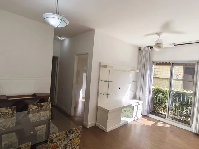 Apartamento 2 quartos e 1 banheiro, para alugar, no bairro Cambuci em São Paulo