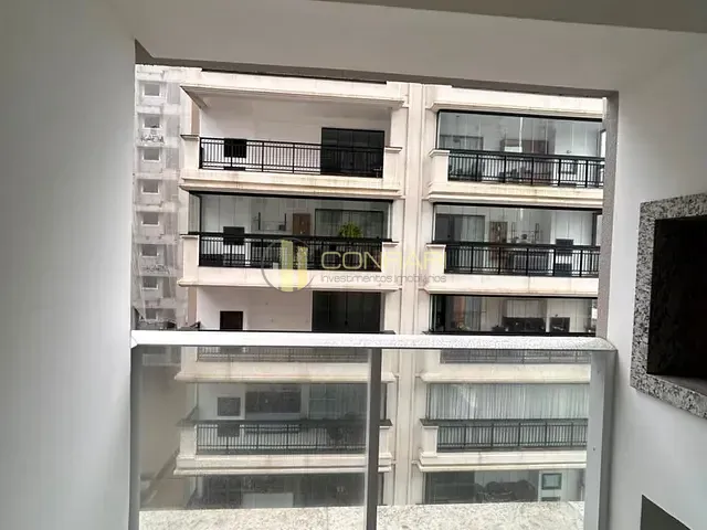 Apartamento 2 quartos e 2 banheiros, à venda, no bairro Morretes em Itapema