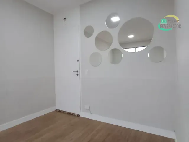 Apartamento com 130m² 3 quartos e 1 banheiro, para alugar, no bairro Jardim Pacaembu em Campinas