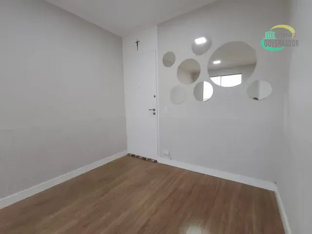 Apartamento com 130m² 3 quartos e 1 banheiro, para alugar, no bairro Jardim Pacaembu em Campinas
