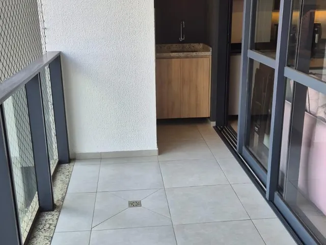 Apartamento com 147m² 2 quartos e 2 banheiros, à venda, no bairro Terra Bonita em Londrina