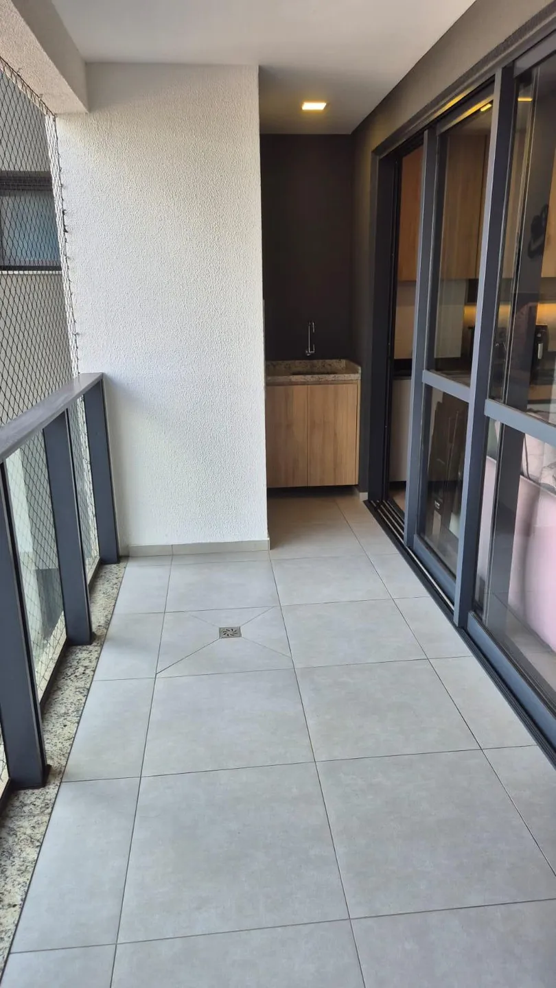 Apartamento, 2 quartos, 79 m² - Foto 5