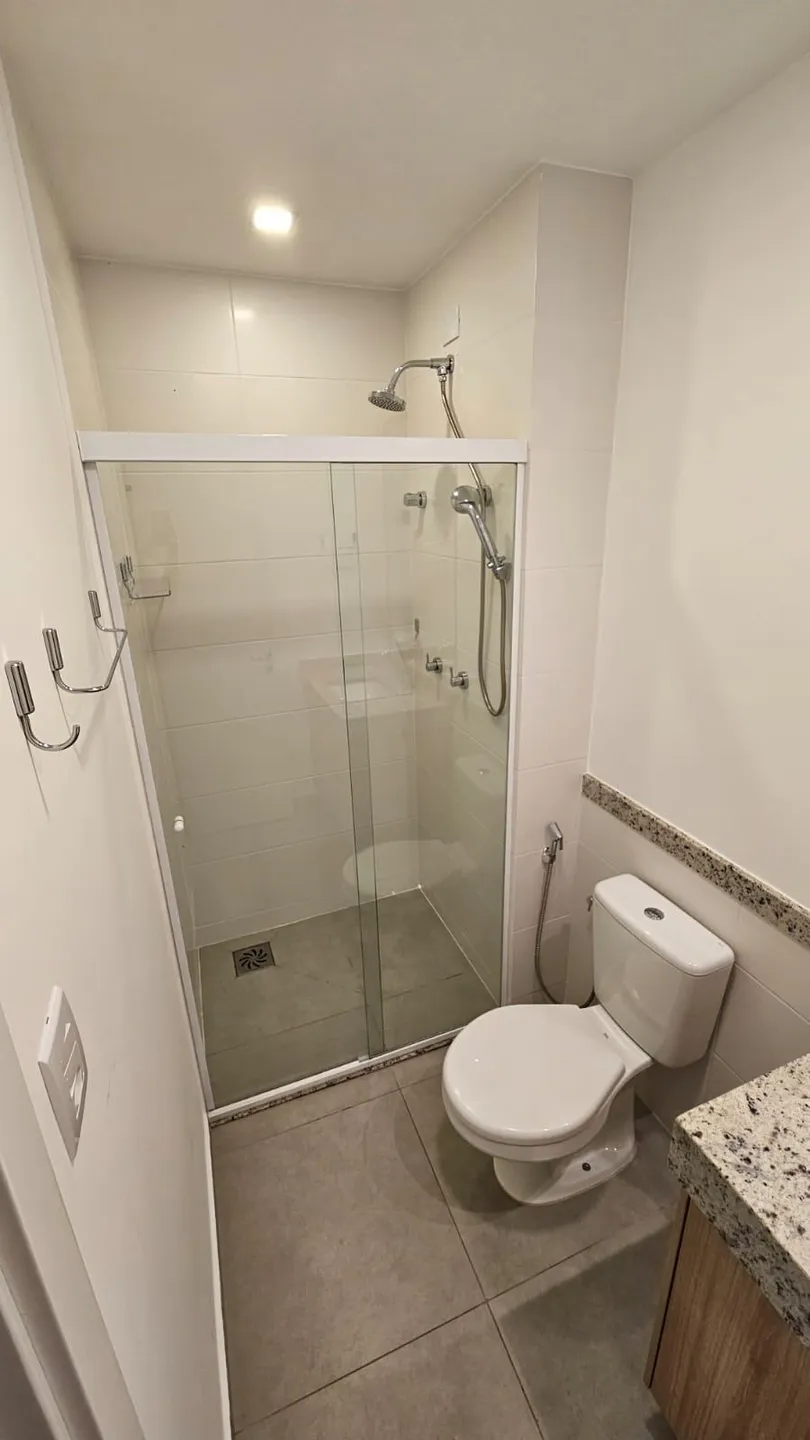 Apartamento, 2 quartos, 79 m² - Foto 7