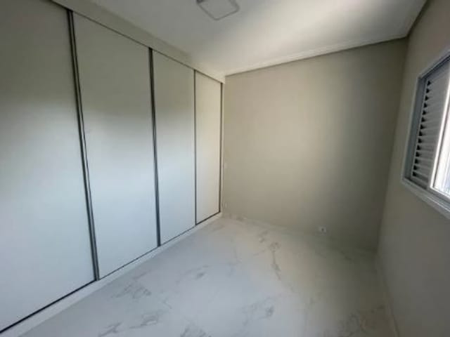Foto do Apartamento - Apartamento com 2 dormitórios para alugar, 61 m² por R$ 2.825,00/mês - Pagador de Andrade - Jacareí/SP | INDEPENDENCE NEGOCIOS IMOBILIARIOS LTDA
