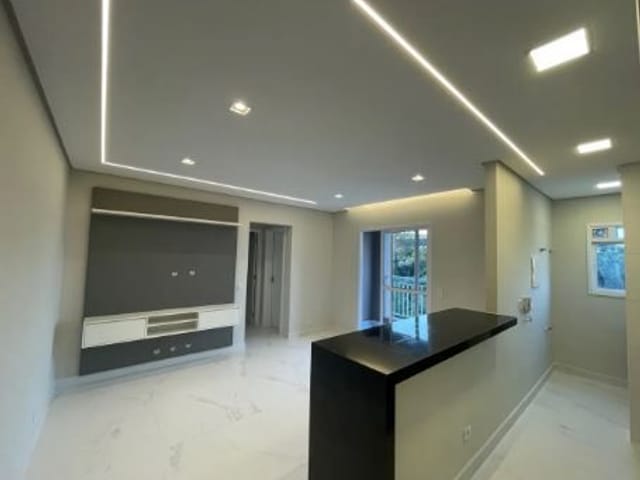 Foto do Apartamento - Apartamento com 2 dormitórios para alugar, 61 m² por R$ 2.825,00/mês - Pagador de Andrade - Jacareí/SP | INDEPENDENCE NEGOCIOS IMOBILIARIOS LTDA