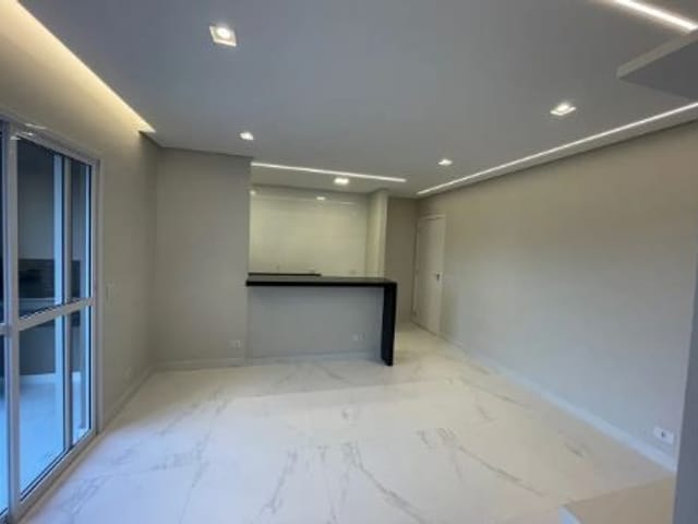 Foto do Apartamento - Apartamento com 2 dormitórios para alugar, 61 m² por R$ 2.825,00/mês - Pagador de Andrade - Jacareí/SP | INDEPENDENCE NEGOCIOS IMOBILIARIOS LTDA
