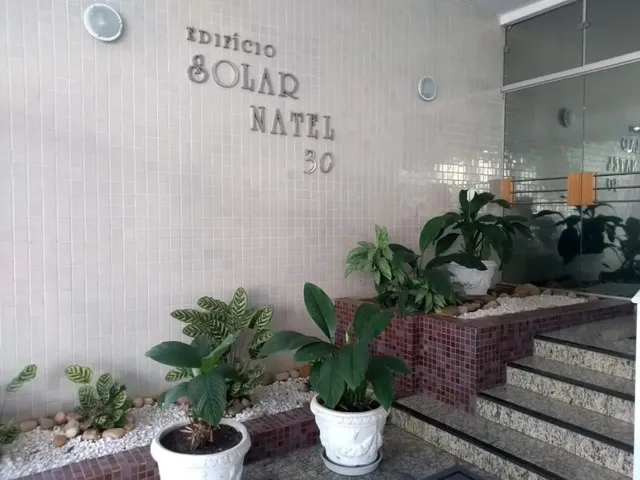 Apartamento 3 quartos e 3 banheiros, para alugar, no bairro Portão em Curitiba