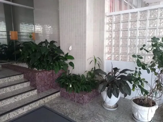 Apartamento 3 quartos e 3 banheiros, para alugar, no bairro Portão em Curitiba