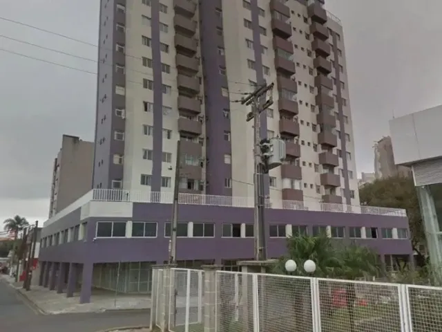 Apartamento 3 quartos e 3 banheiros, para alugar, no bairro Portão em Curitiba