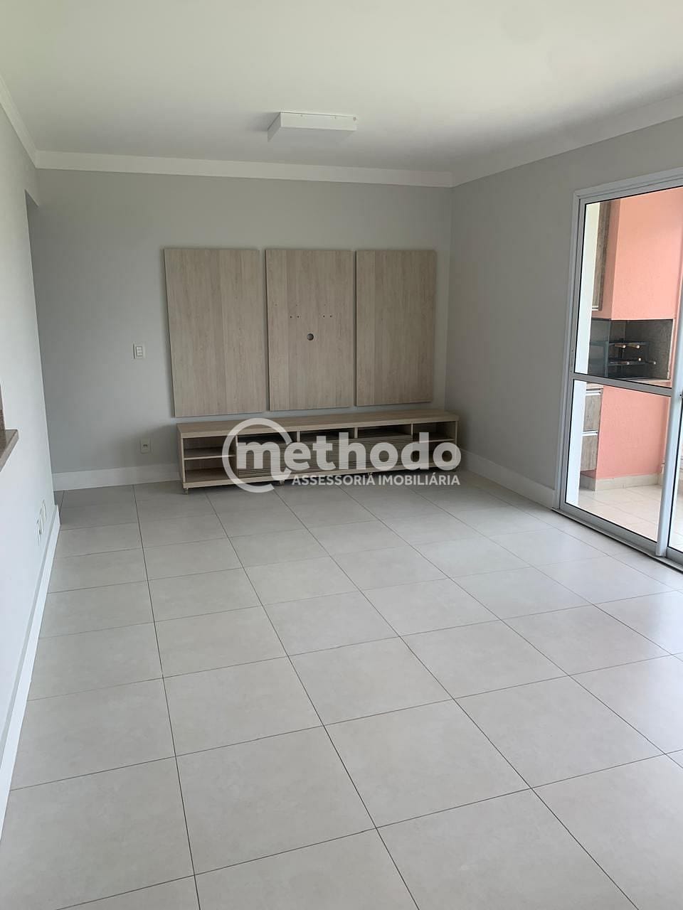 Apartamento, 3 quartos, 89 m² - Foto 20