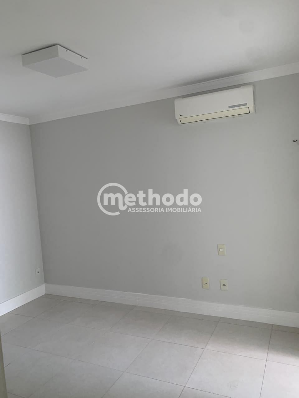 Apartamento, 3 quartos, 89 m² - Foto 14