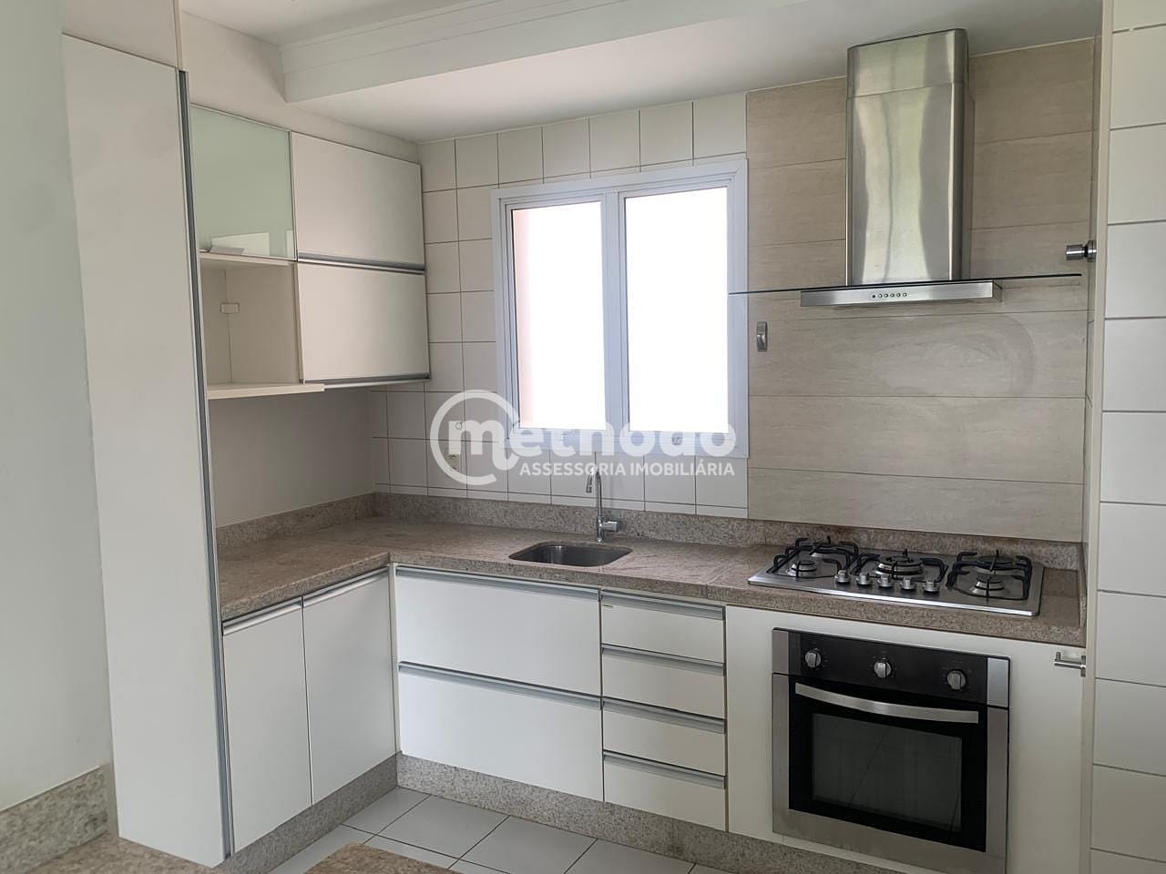 Apartamento, 3 quartos, 89 m² - Foto 15