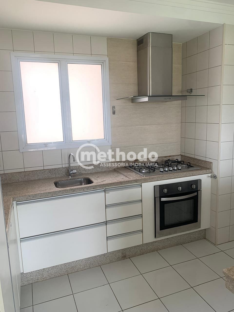 Apartamento, 3 quartos, 89 m² - Foto 16
