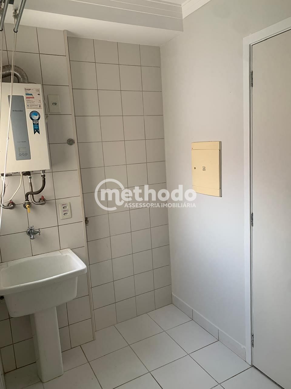 Apartamento, 3 quartos, 89 m² - Foto 18