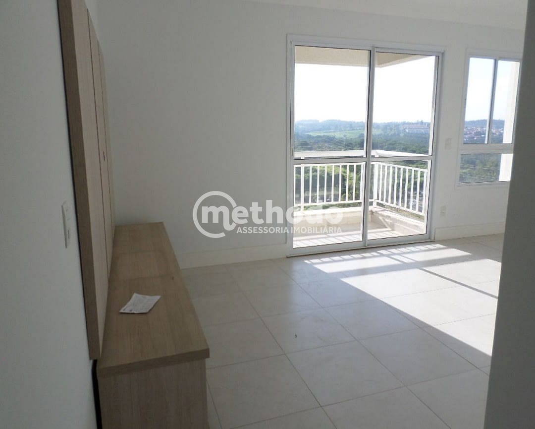 Apartamento, 3 quartos, 89 m² - Foto 9