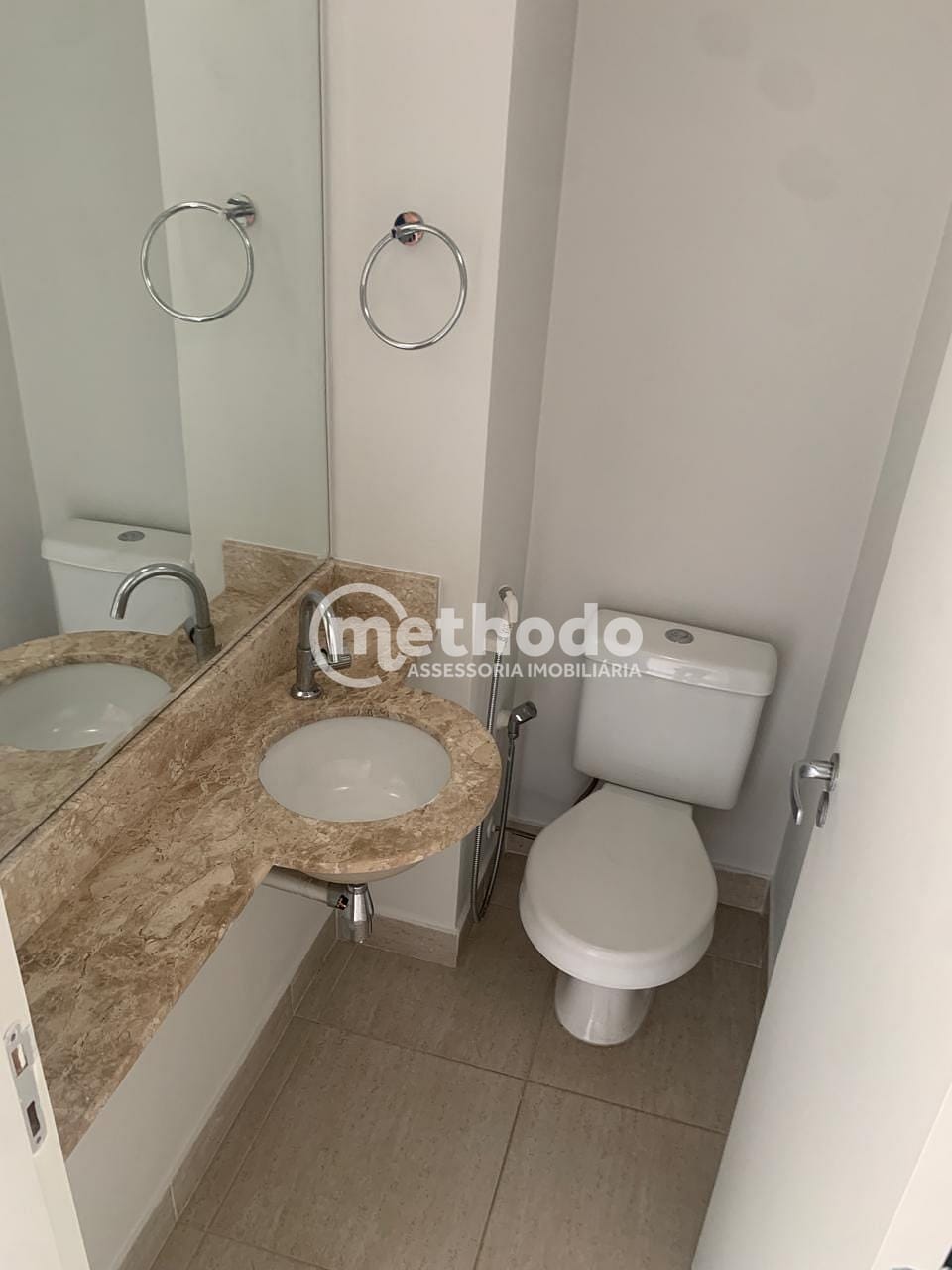Apartamento, 3 quartos, 89 m² - Foto 22