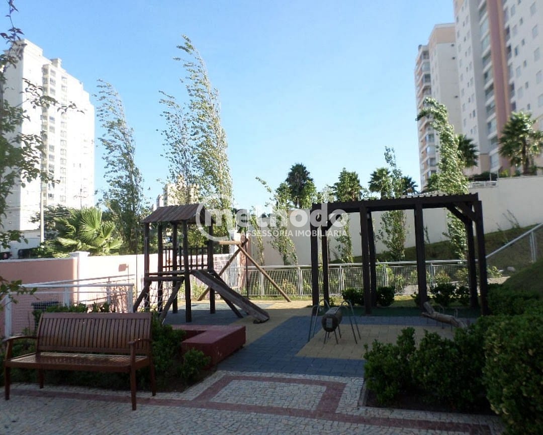 Apartamento, 3 quartos, 89 m² - Foto 5