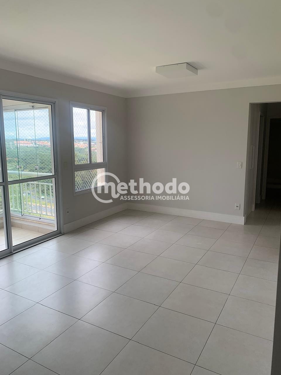 Apartamento, 3 quartos, 89 m² - Foto 19