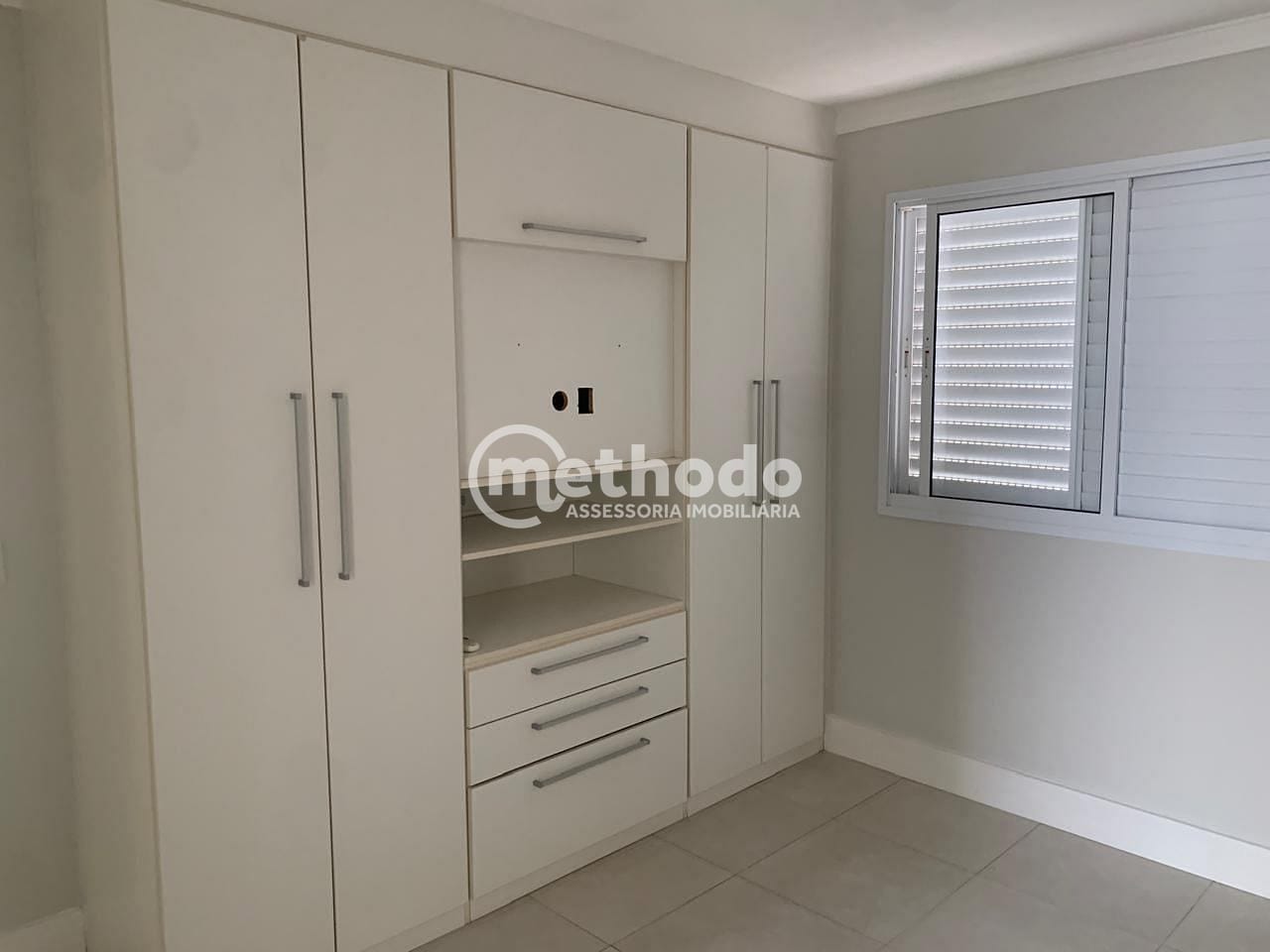 Apartamento, 3 quartos, 89 m² - Foto 21