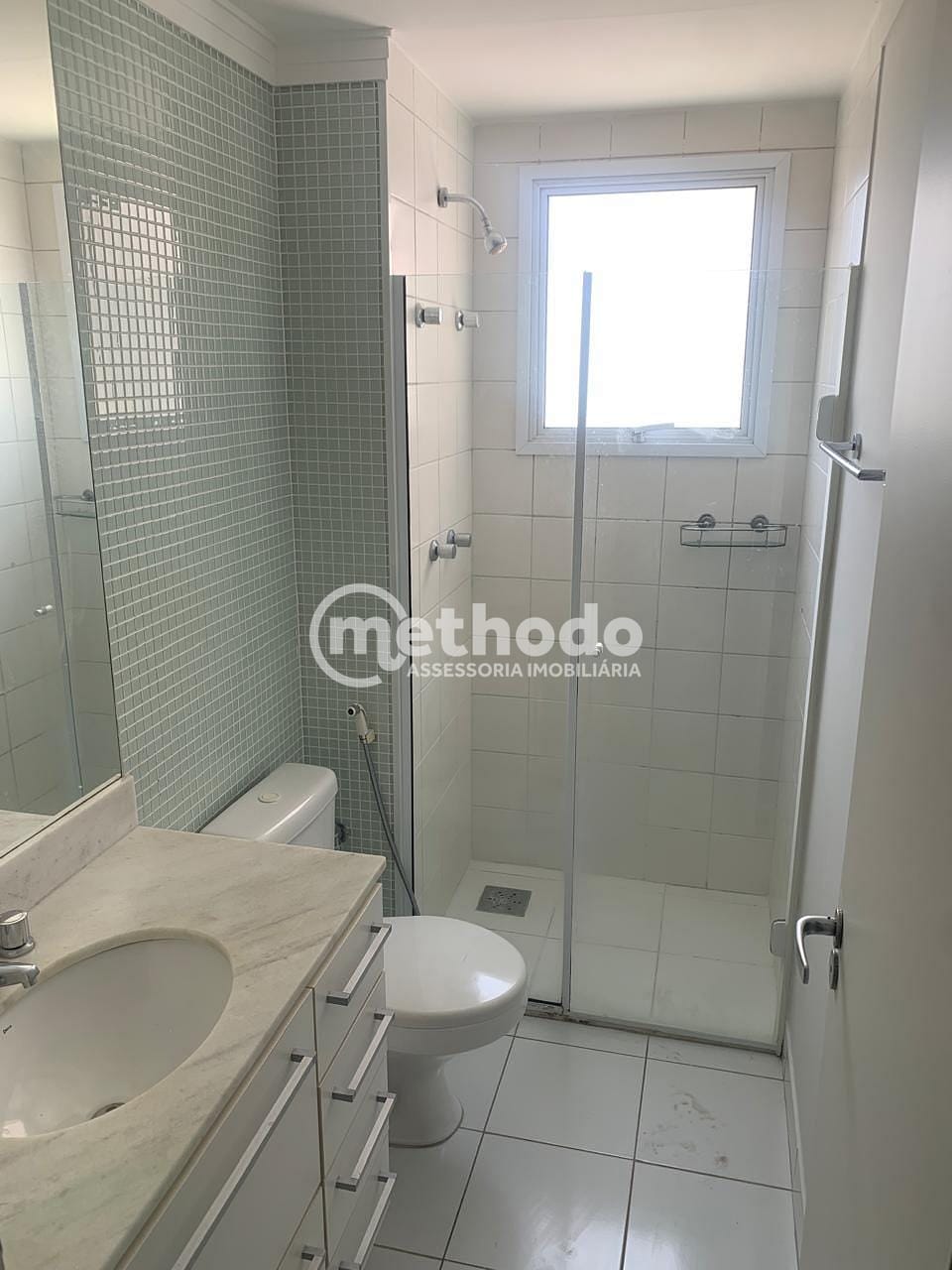 Apartamento, 3 quartos, 89 m² - Foto 17