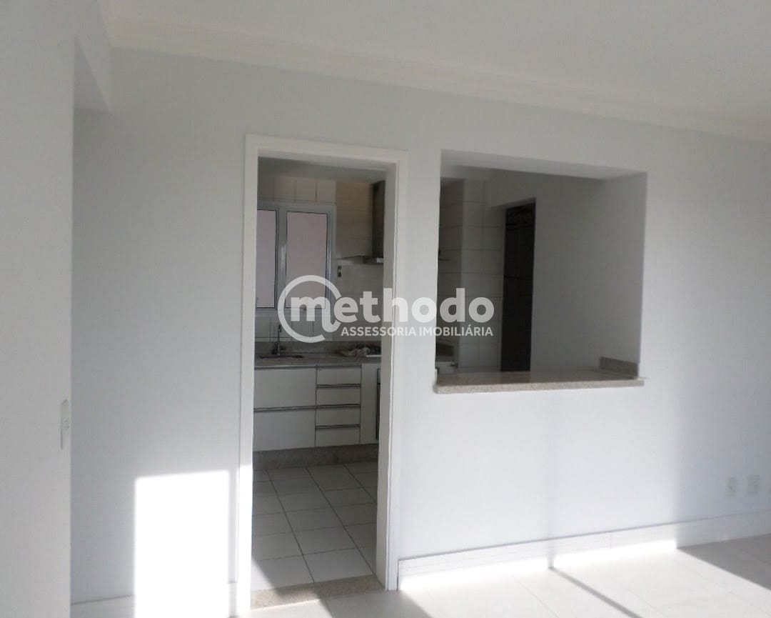 Apartamento, 3 quartos, 89 m² - Foto 13