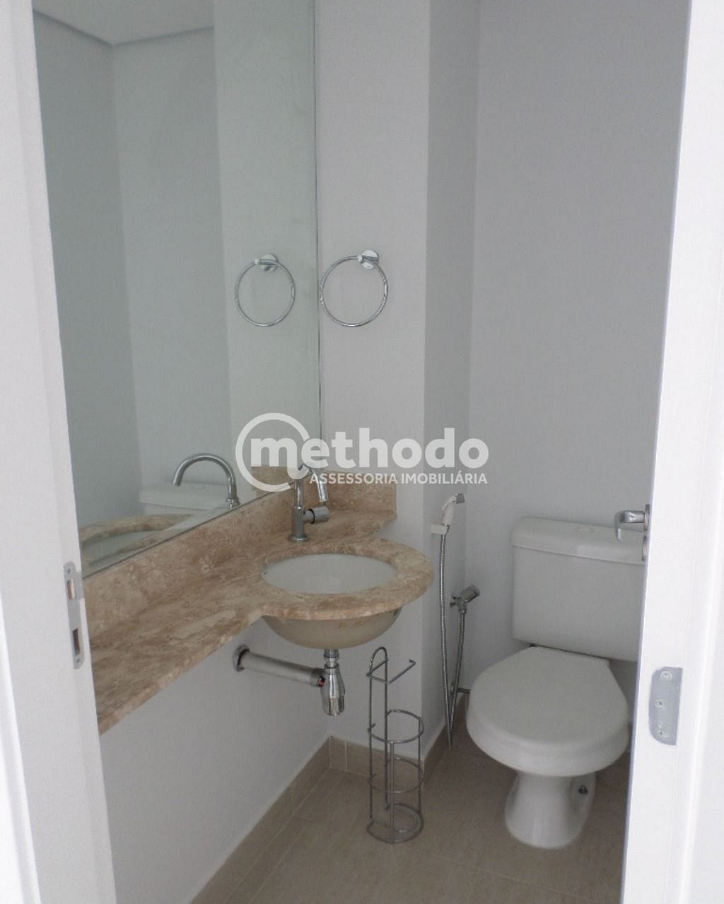 Apartamento, 3 quartos, 89 m² - Foto 11