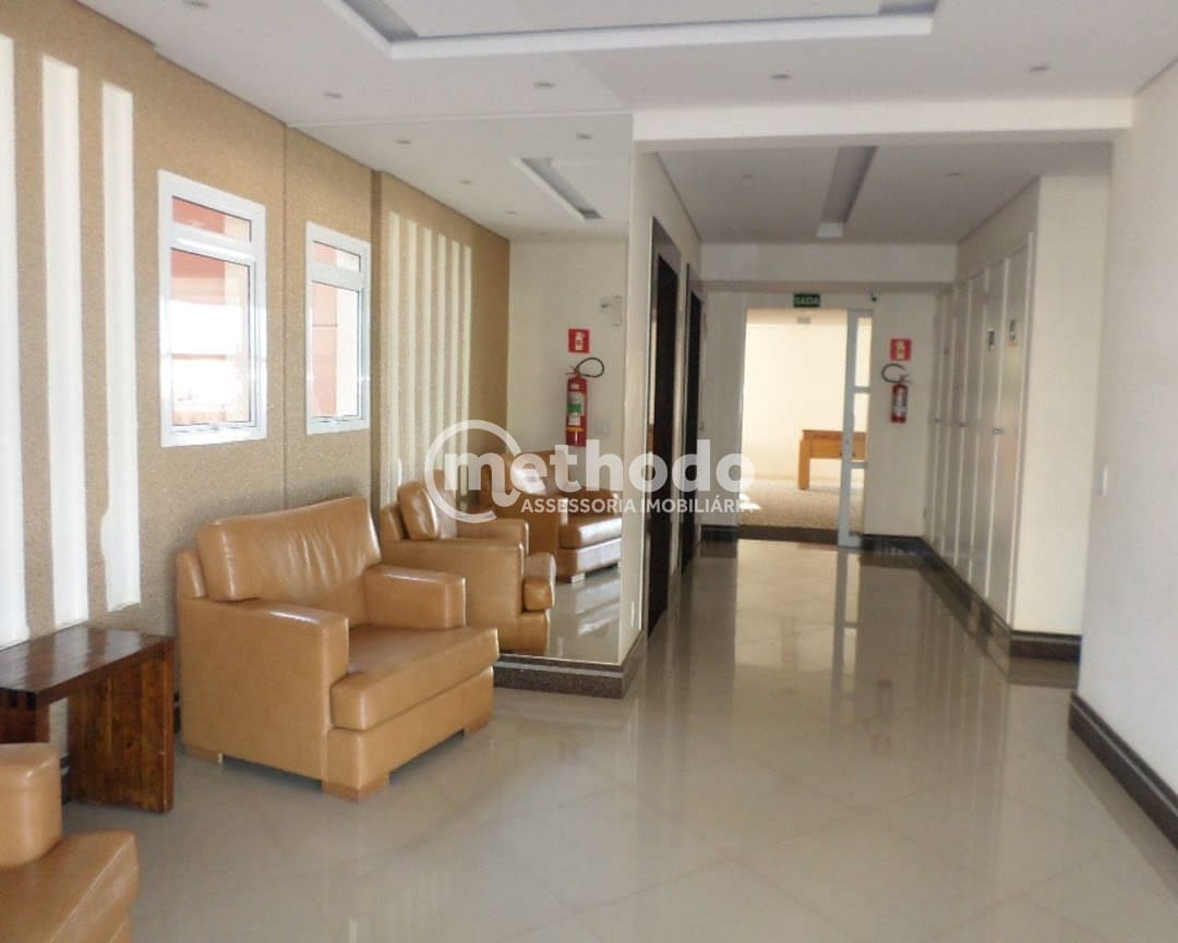 Apartamento, 3 quartos, 89 m² - Foto 4