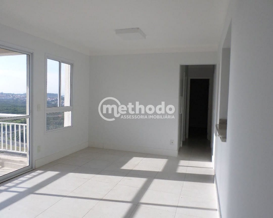 Apartamento, 3 quartos, 89 m² - Foto 10