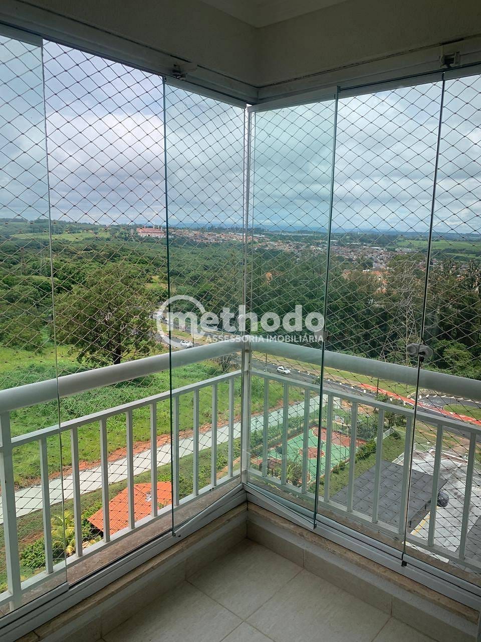 Apartamento, 3 quartos, 89 m² - Foto 23