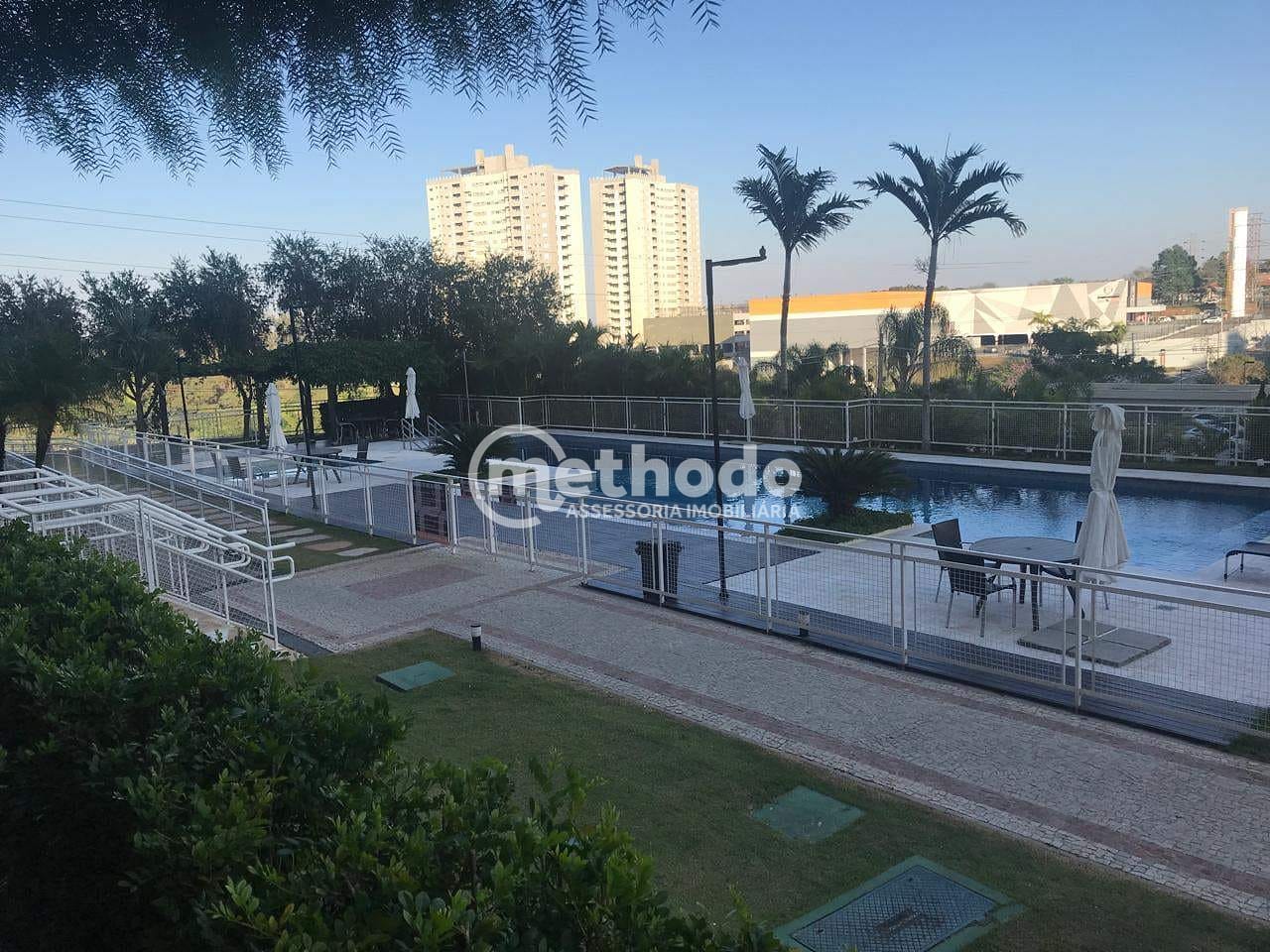 Apartamento, 3 quartos, 89 m² - Foto 1