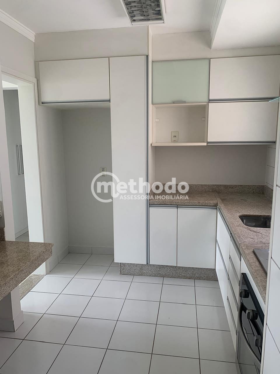 Apartamento, 3 quartos, 89 m² - Foto 24