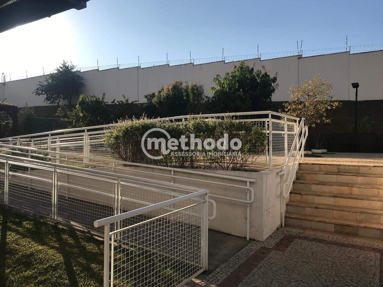 Apartamento, 3 quartos, 89 m² - Foto 8