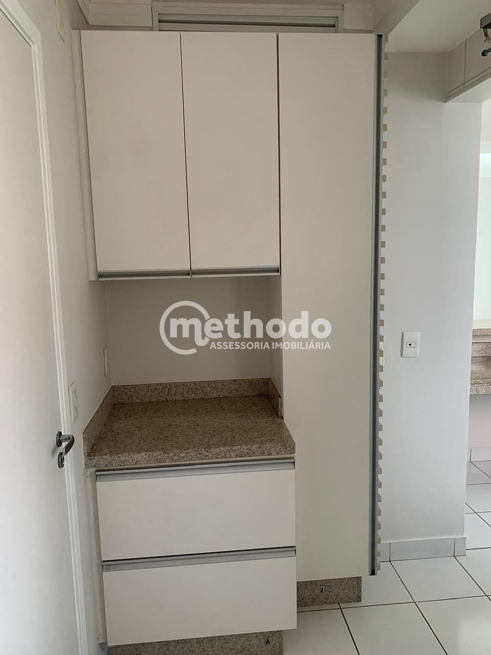 Apartamento, 3 quartos, 89 m² - Foto 25