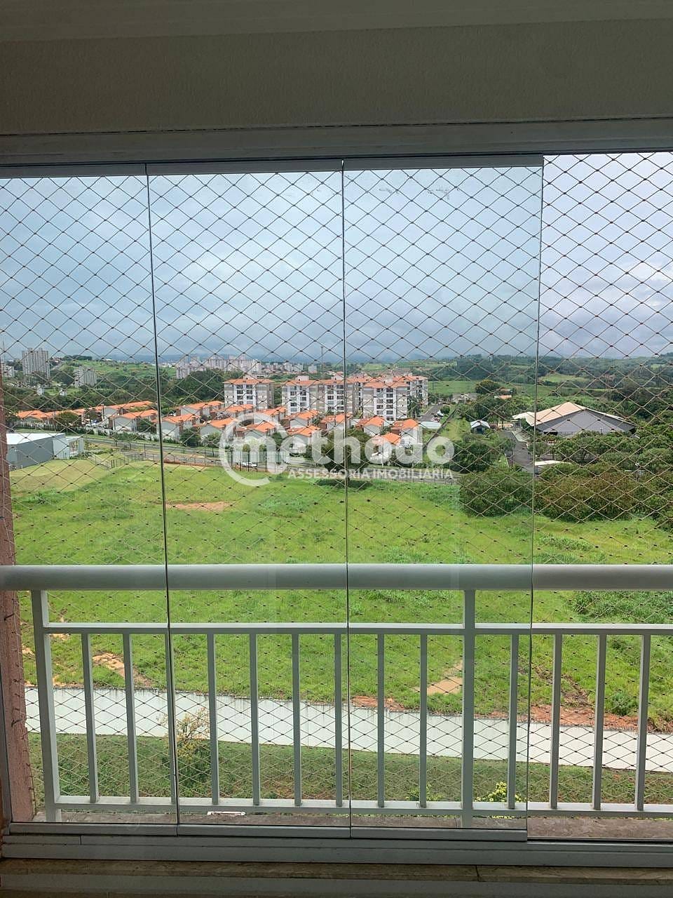 Apartamento, 3 quartos, 89 m² - Foto 26