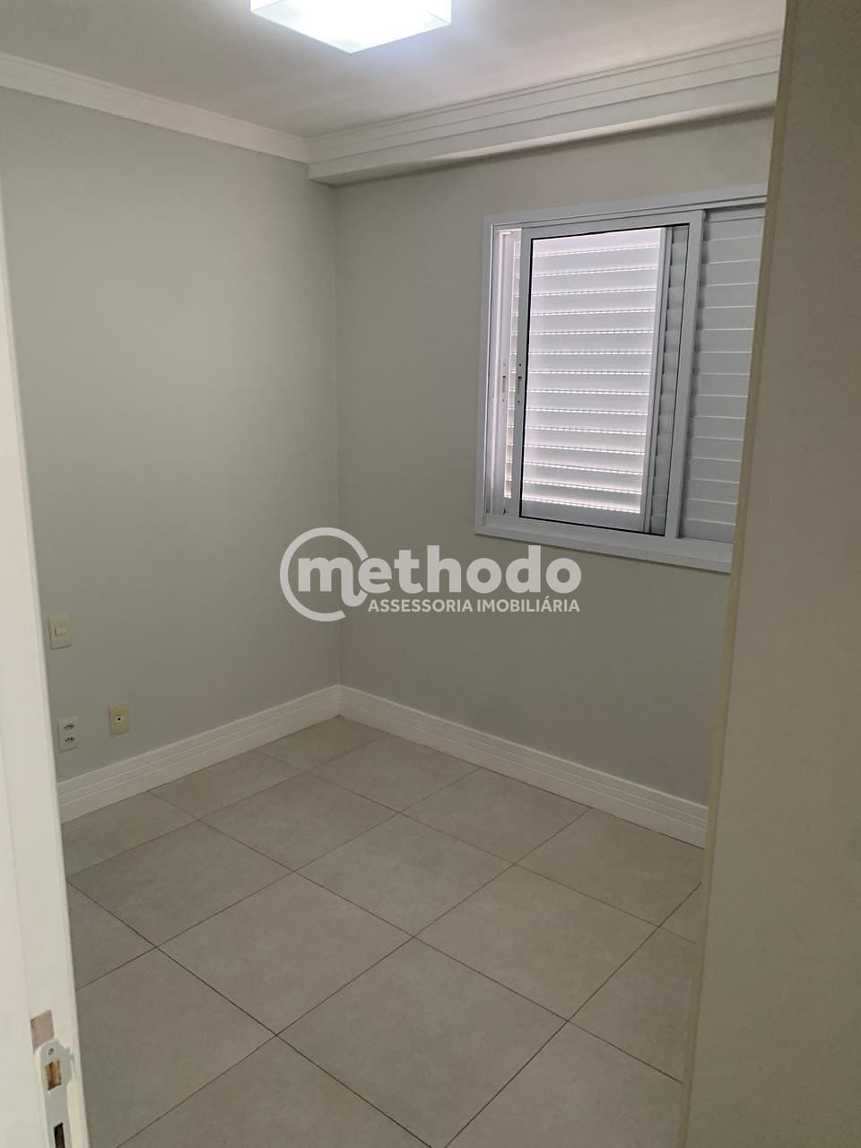 Apartamento, 3 quartos, 89 m² - Foto 27