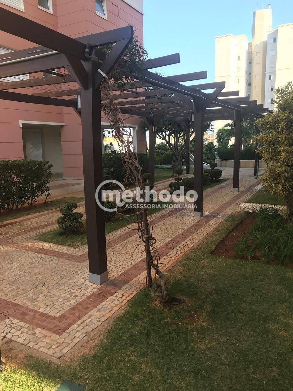 Apartamento, 3 quartos, 89 m² - Foto 6