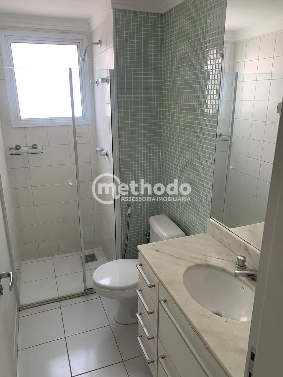 Apartamento, 3 quartos, 89 m² - Foto 29