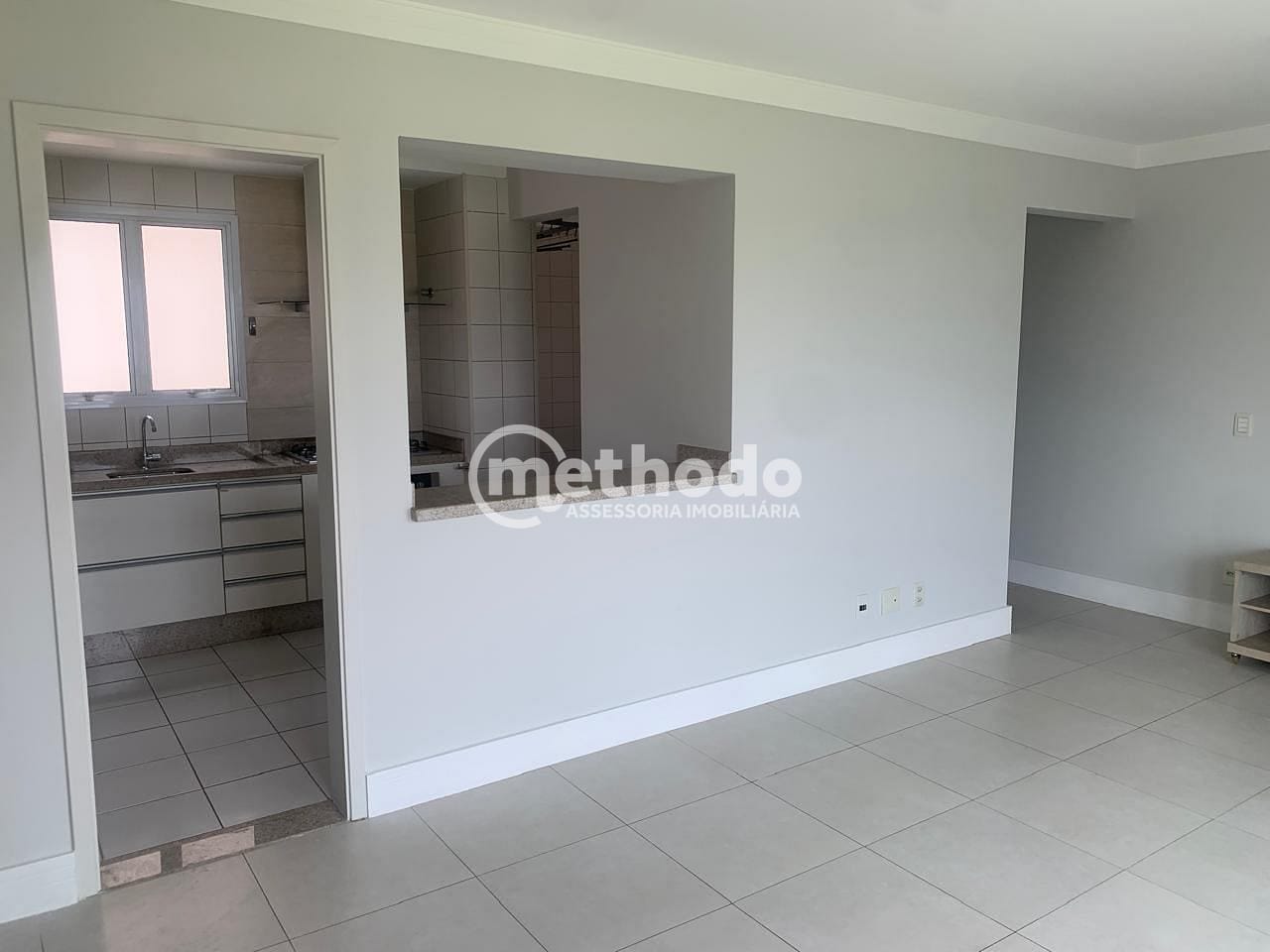 Apartamento, 3 quartos, 89 m² - Foto 28