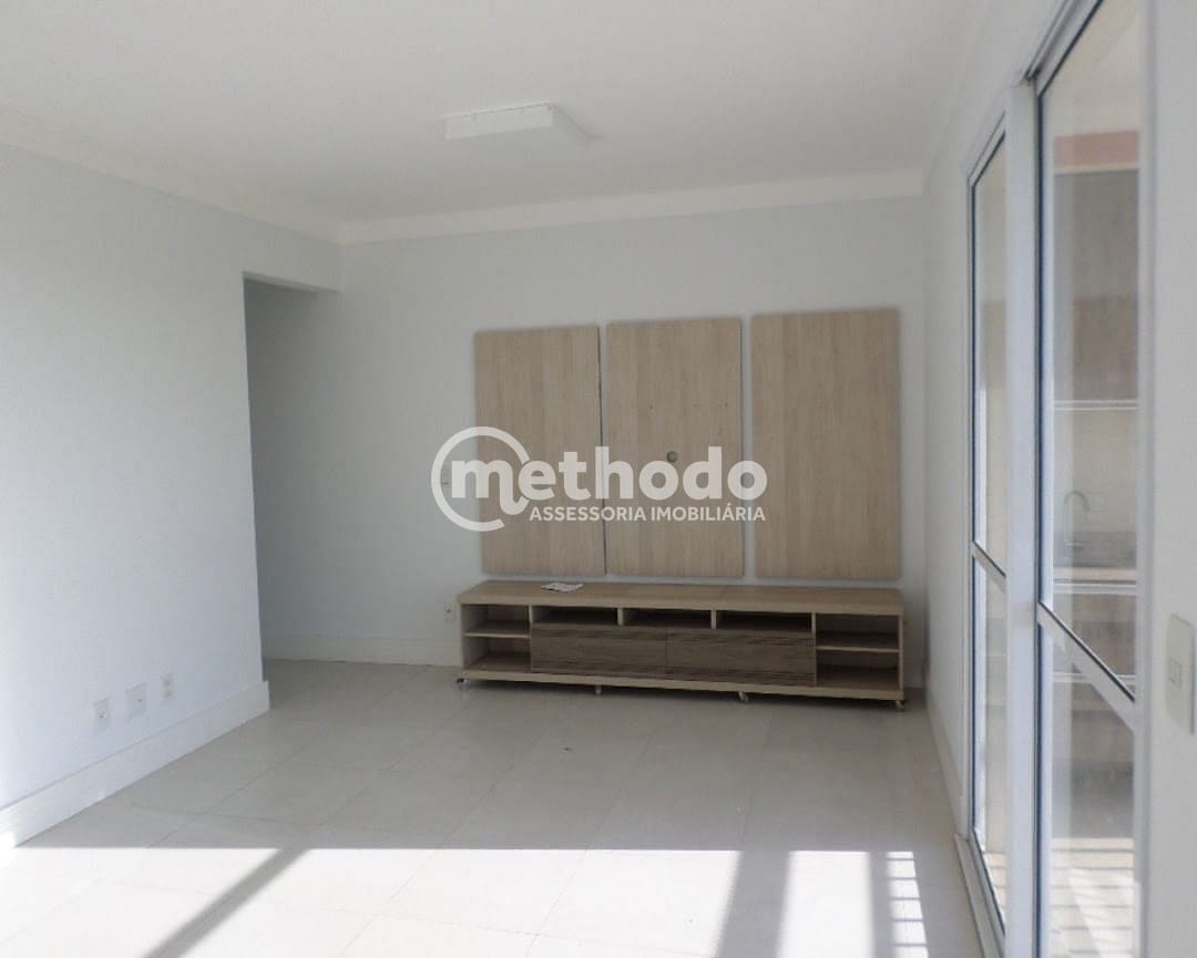 Apartamento, 3 quartos, 89 m² - Foto 12